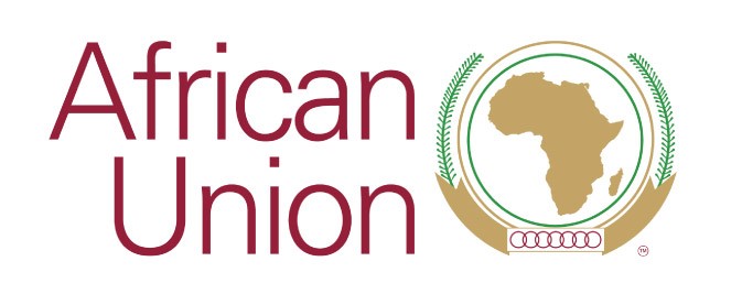 African Union Logo