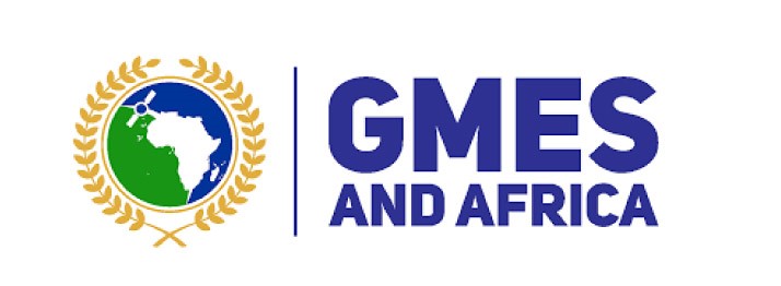 gmes logo